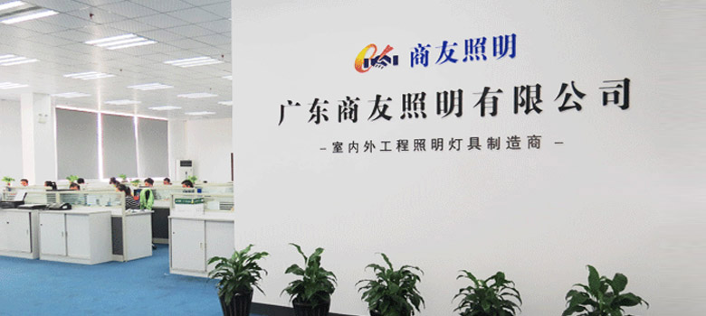 1XBET在线开户,1XBET（中国）