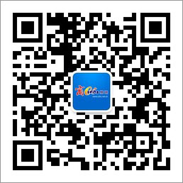 1XBET在线开户,1XBET（中国）