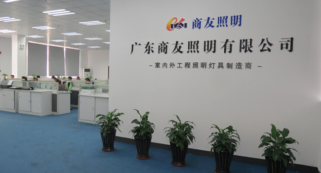 1XBET在线开户,1XBET（中国）